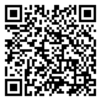 移动端二维码 - 《精》独山大道凤凰城附近盛世御苑豪华装修全新家具家电！！！ - 南阳分类信息 - 南阳28生活网 ny.28life.net