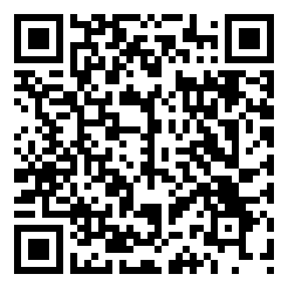 移动端二维码 - 独山大道玉龙苑市政供暖璟都国际精装两室 齐全拎包入住 - 南阳分类信息 - 南阳28生活网 ny.28life.net