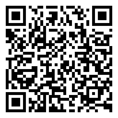 移动端二维码 - 光彩市场光彩国际三室新装修出租，可拎包入住 - 南阳分类信息 - 南阳28生活网 ny.28life.net