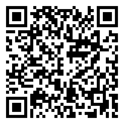 移动端二维码 - 儒林商都 1300元1室1厅1卫 豪华装修~可提包 随时看房 - 南阳分类信息 - 南阳28生活网 ny.28life.net