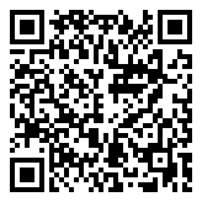 移动端二维码 - 工业路 家电大世界旁 精装公寓带家具家电朝阳 温馨一房 - 南阳分类信息 - 南阳28生活网 ny.28life.net