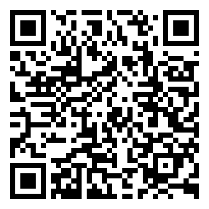 移动端二维码 - 盛世龙源一室一厅一卫.家具家电齐全精装修拎包入住出租1300 - 南阳分类信息 - 南阳28生活网 ny.28life.net