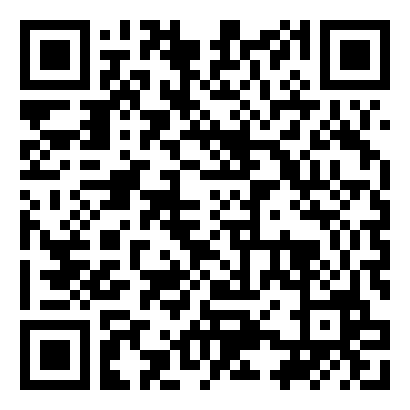 移动端二维码 - 三川地产盛唐商务苑 2000元 2室2厅1卫 精装修，上班族 - 南阳分类信息 - 南阳28生活网 ny.28life.net