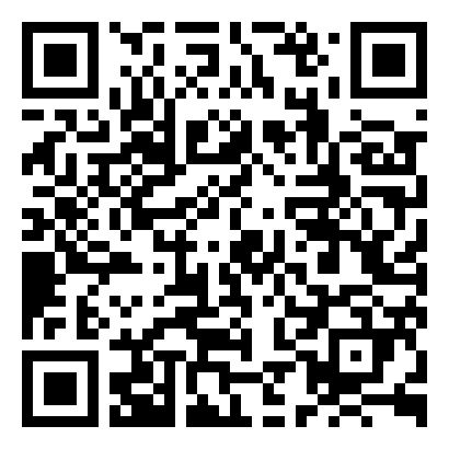 移动端二维码 - 建设路宇信凯旋城对面鑫邦花园 精装修全齐2室2厅 拎包住 - 南阳分类信息 - 南阳28生活网 ny.28life.net