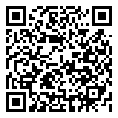 移动端二维码 - 三川地产盛唐商务苑 2000元 2室2厅1卫 精装修，上班族 - 南阳分类信息 - 南阳28生活网 ny.28life.net