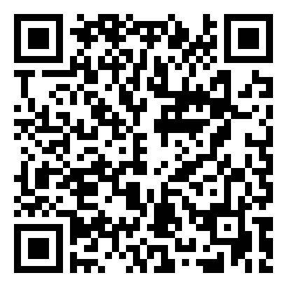 移动端二维码 - 宛都名邸 精装两室带暖气 全新家具家电 干净舒适 拎包住 - 南阳分类信息 - 南阳28生活网 ny.28life.net