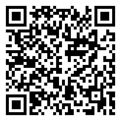 移动端二维码 - 建设路宇信凯旋城对面 鑫邦花园 两室两厅 好户型拎包住 - 南阳分类信息 - 南阳28生活网 ny.28life.net