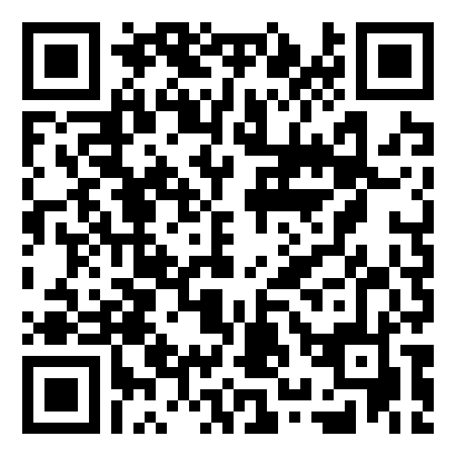移动端二维码 - 房子好不好，看了就知道，中景门国贸 1800元 2室2厅1卫 - 南阳分类信息 - 南阳28生活网 ny.28life.net