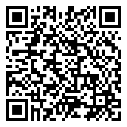 移动端二维码 - 房子好不好，看了就知道，中景门国贸 1800元 2室2厅1卫 - 南阳分类信息 - 南阳28生活网 ny.28life.net
