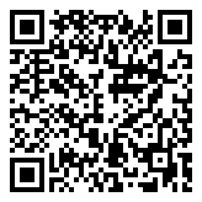 移动端二维码 - 阳光花园 1300元 2室1厅1卫 精装修！正规高性价比，你 - 南阳分类信息 - 南阳28生活网 ny.28life.net