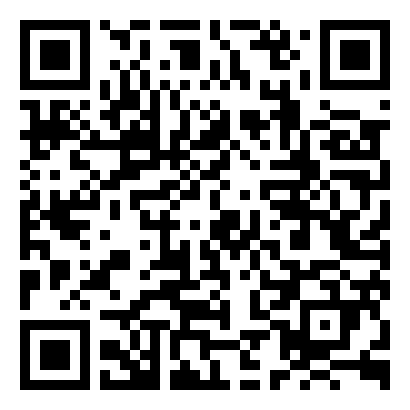 移动端二维码 - 光达宛都名邸 2300元 3室2厅2卫 精装修采光好，拎包随 - 南阳分类信息 - 南阳28生活网 ny.28life.net