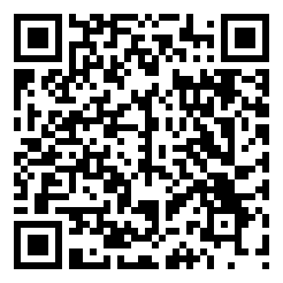 移动端二维码 - 建业凯旋广场 1500元 1室1厅1卫 精装修全套高档家私电 - 南阳分类信息 - 南阳28生活网 ny.28life.net