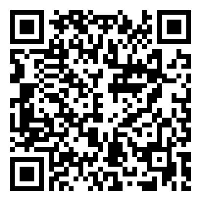 移动端二维码 - 建业凯旋广场 1500元 1室1厅1卫 精装修全套高档家私电 - 南阳分类信息 - 南阳28生活网 ny.28life.net