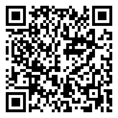 移动端二维码 - 罕点房！仲景路范蠡路交叉口精装一室家具家电都有可随时看房 - 南阳分类信息 - 南阳28生活网 ny.28life.net