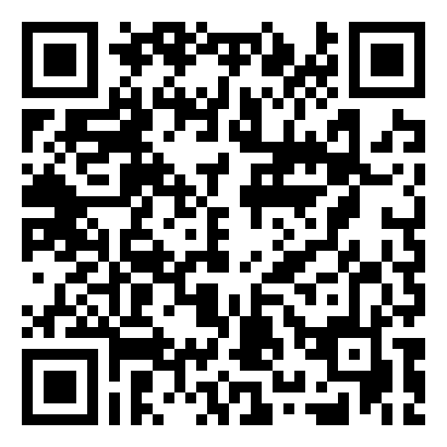 移动端二维码 - 信臣路 三杰盛世城单身公寓全新家具家电齐全拎包入住凤凰城附近 - 南阳分类信息 - 南阳28生活网 ny.28life.net