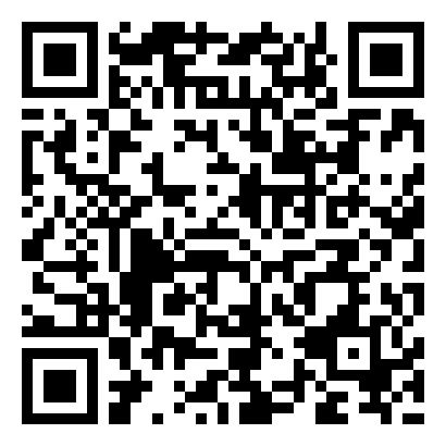 移动端二维码 - 信臣路 三杰盛世城单身公寓全新家具家电齐全拎包入住凤凰城附近 - 南阳分类信息 - 南阳28生活网 ny.28life.net