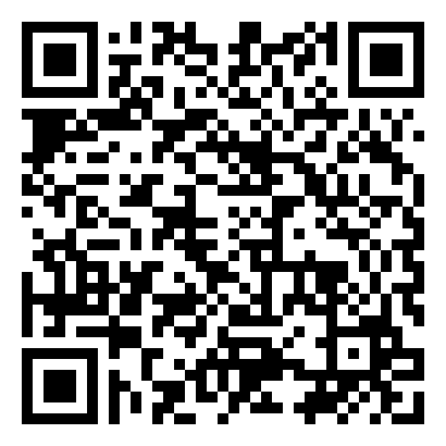 移动端二维码 - 中光学嘉园精装两室两厅，家具家电齐全，拎包入住出租1700 - 南阳分类信息 - 南阳28生活网 ny.28life.net