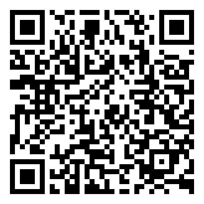 移动端二维码 - 新华城市广场精装两室一厅，家具家电齐全，拎包入住出租1500 - 南阳分类信息 - 南阳28生活网 ny.28life.net