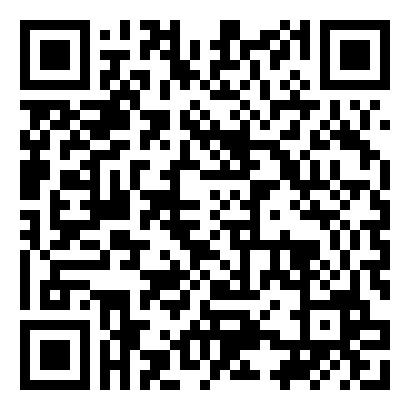 移动端二维码 - 盛世龙源两室两厅，家具家电齐全，精装修，拎包入住出租1800 - 南阳分类信息 - 南阳28生活网 ny.28life.net