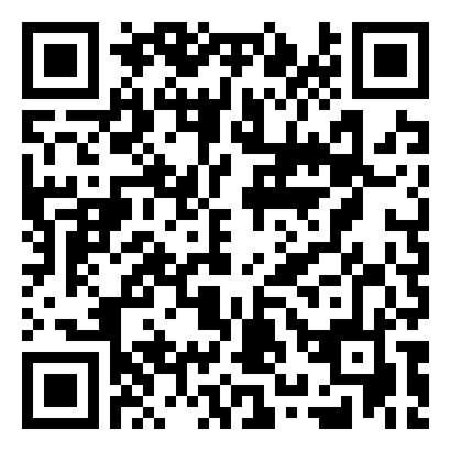 移动端二维码 - 精装两室，家具家电齐全，看房随时 - 南阳分类信息 - 南阳28生活网 ny.28life.net