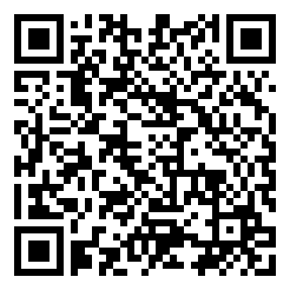 移动端二维码 - 1整租/急租 精装出租2室 家具家电全新 停车方便 温馨清新 - 南阳分类信息 - 南阳28生活网 ny.28life.net