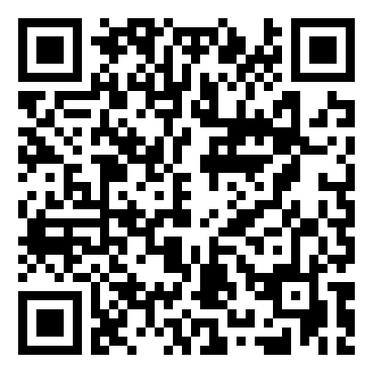 移动端二维码 - 张衡路金凯悦附近 温馨两室 家电家具齐全 停车方便 随时看房 - 南阳分类信息 - 南阳28生活网 ny.28life.net