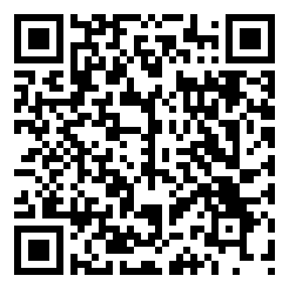 移动端二维码 - 张衡路金凯悦附近 温馨两室 家电家具齐全 停车方便 随时看房 - 南阳分类信息 - 南阳28生活网 ny.28life.net