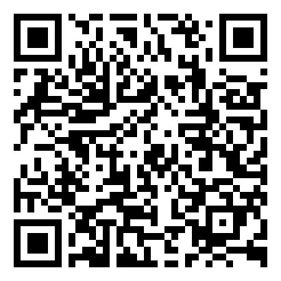 移动端二维码 - 金凯悦附近精装标准一室，家具家电全新 正南户型 拎包入住 - 南阳分类信息 - 南阳28生活网 ny.28life.net
