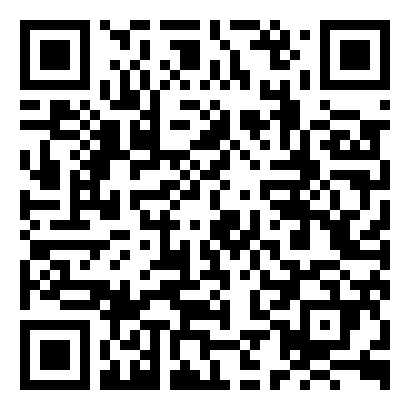 移动端二维码 - 精装两室，家具家电齐全，看房随时 - 南阳分类信息 - 南阳28生活网 ny.28life.net