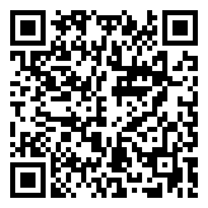 移动端二维码 - 一高学校 电梯精装两室 家具家电齐全 拎包入住年租 - 南阳分类信息 - 南阳28生活网 ny.28life.net