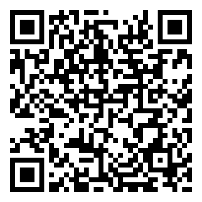 移动端二维码 - 纳米级金刚磨石地坪 - 南阳分类信息 - 南阳28生活网 ny.28life.net
