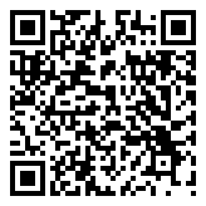 移动端二维码 - 水磨石纹PVC地板 - 南阳分类信息 - 南阳28生活网 ny.28life.net