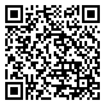 移动端二维码 - 培涂士中山工厂招聘车间普工5名 - 南阳分类信息 - 南阳28生活网 ny.28life.net