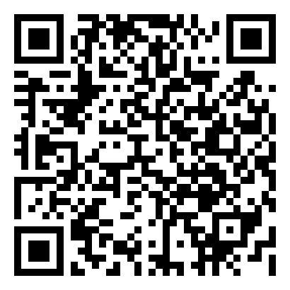 移动端二维码 - 【招聘摄像师】待遇：试用期6000元/月，转正7000元/月+五险一金+餐补+节日福利+奖金 - 南阳分类信息 - 南阳28生活网 ny.28life.net
