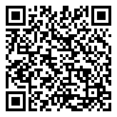 移动端二维码 - 【姬存希】不同年龄，不同护肤的选择，你选对了吗？请爱惜自己！ - 南阳分类信息 - 南阳28生活网 ny.28life.net