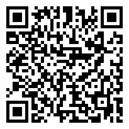 移动端二维码 - 【姬存希】蜗牛原液焕颜水乳 - 南阳分类信息 - 南阳28生活网 ny.28life.net