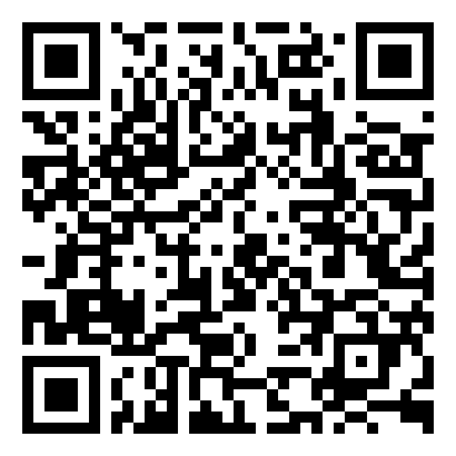 移动端二维码 - 【姬存希】素颜霜，保湿，隔离，防晒，美白，改善肌肤无光泽状态 - 南阳分类信息 - 南阳28生活网 ny.28life.net