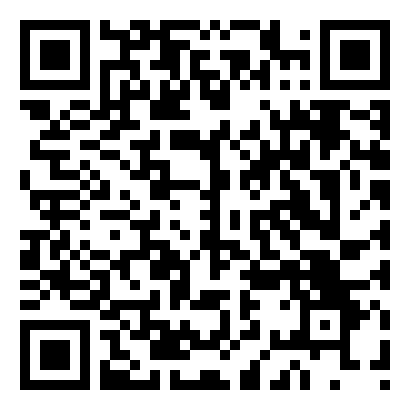 移动端二维码 - 【姬存希】蜗牛四件套，清洁、补水、滋养、锁水，周全养肤 - 南阳分类信息 - 南阳28生活网 ny.28life.net