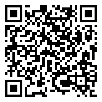 移动端二维码 - 【姬存希】套餐推荐： 清洁+补水+素颜霜+防晒 - 南阳分类信息 - 南阳28生活网 ny.28life.net