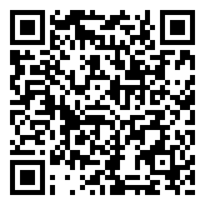 移动端二维码 - 【姬存希】套餐推荐： 清洁+补水+彩妆+卸妆 - 南阳分类信息 - 南阳28生活网 ny.28life.net