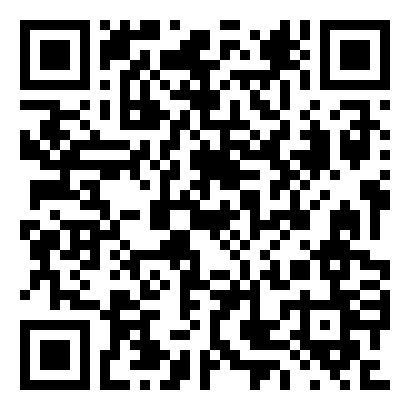 移动端二维码 - 【姬存希】套餐推荐： 清洁+洗护+防晒+晒后修复 - 南阳分类信息 - 南阳28生活网 ny.28life.net