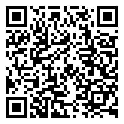 移动端二维码 - 【桂林三象建筑材料有限公司】铝单板外装工程 - 南阳分类信息 - 南阳28生活网 ny.28life.net