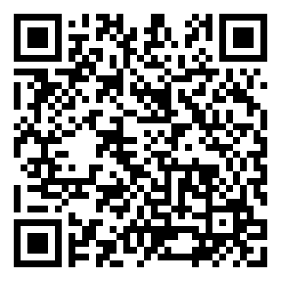 移动端二维码 - 【桂林三象建筑材料有限公司】EPS装饰构件生产中 - 南阳分类信息 - 南阳28生活网 ny.28life.net