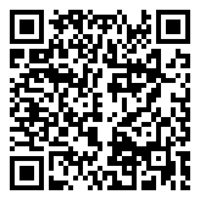 移动端二维码 - 【大厂仿真皮沙发】实木框架，高回弹海绵45密度。全新包装，质量非常好，3.6米右贵妃 - 南阳分类信息 - 南阳28生活网 ny.28life.net
