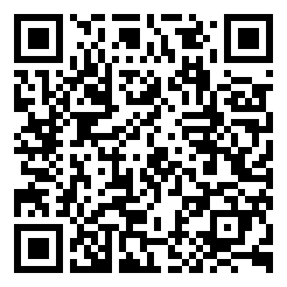 移动端二维码 - 【桂林三鑫新型材料】PVC管材专用复合钙 超细改性碳酸钙 - 南阳分类信息 - 南阳28生活网 ny.28life.net