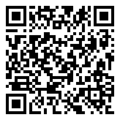 移动端二维码 - 【桂林三鑫新型材料】电线电缆专用复合钙 超细改性碳酸钙 - 南阳分类信息 - 南阳28生活网 ny.28life.net