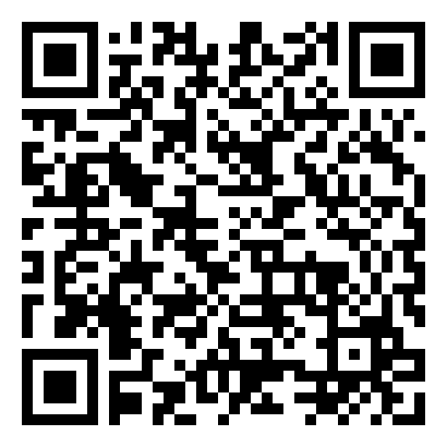 移动端二维码 - 【桂林三鑫新型材料】人造石人造大理石专用碳酸钙 - 南阳分类信息 - 南阳28生活网 ny.28life.net
