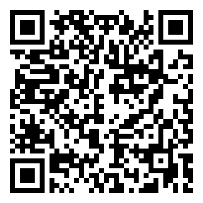 移动端二维码 - 【桂林三鑫新型材料】油漆涂料专用碳酸钙 - 南阳分类信息 - 南阳28生活网 ny.28life.net