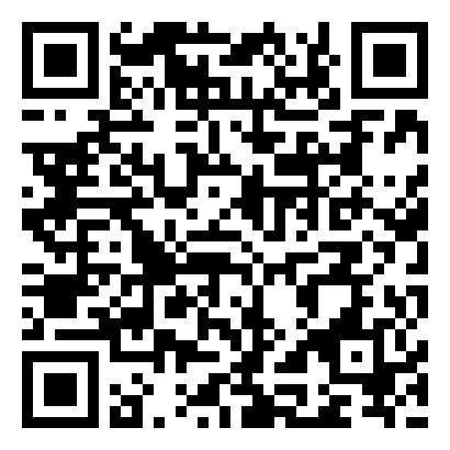 移动端二维码 - 【桂林三鑫新型材料】400目重质碳酸钙 方解石粉重钙粉 - 南阳分类信息 - 南阳28生活网 ny.28life.net