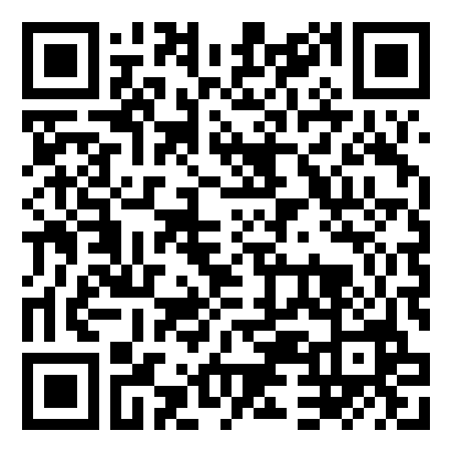移动端二维码 - 【桂林三鑫新型材料】600目重质碳酸钙 方解石粉重钙粉 - 南阳分类信息 - 南阳28生活网 ny.28life.net